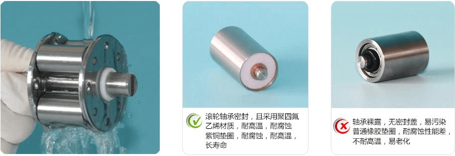 1492486354702756.png 1.png