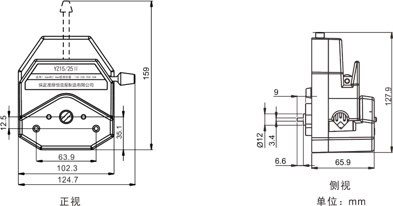 1492671796983153.png YZ-2 (1).png