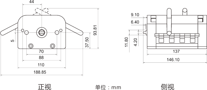 1492672001337826.png MCZ (1).png