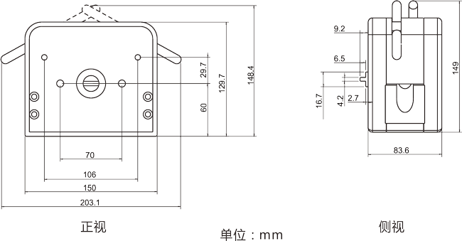 1492672315353188.png KZ (1).png