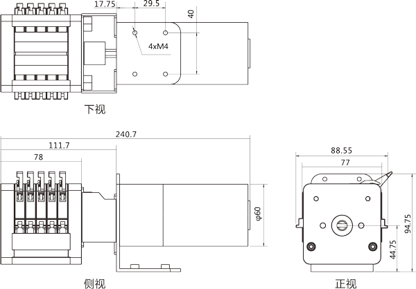 1492845036708617.png MCX-ZL (1).png