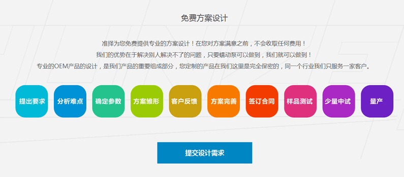 1492851985819804.png 1.png