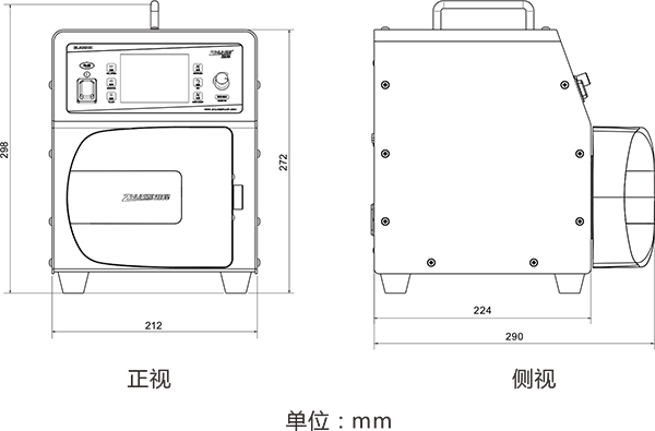 1552974711737530.png BL600HK尺寸.png