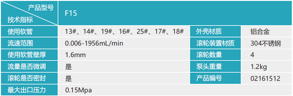 1698195584713009.png image.png